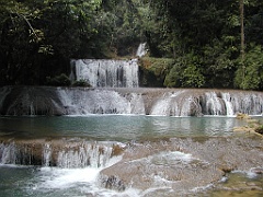 Jamaica06 (409)